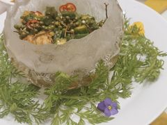 -全聚德烤鸭店(马家堡店)