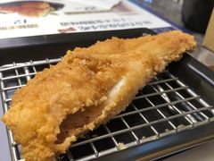 -馔豚·台北菜专门店(深圳湾万象城店)