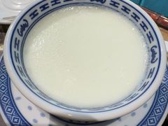 -顺轩海鲜火锅酒家