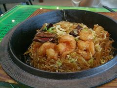 -令氏家外家周秦食府(高新店)