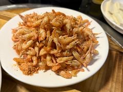 -穆湖渔村饭庄·住宿·钓鱼