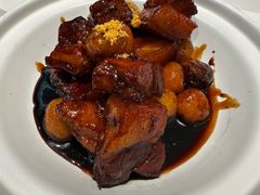 -鹅村长(江中店)