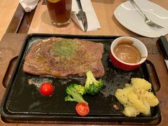 -必胜客(龙之梦购物中心店)