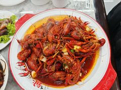 -二张农家菜(天通苑店)