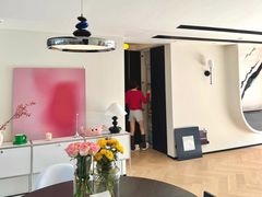 -住范儿家装·整体家装·装修设计