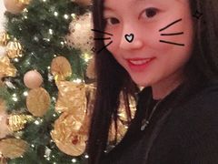 -马尼拉酒店