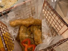 -避风塘(嘉兴八佰伴店)