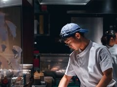 -Fukumimi·美醉堂 居酒屋(金尚店)