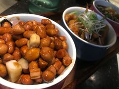 -竹溪一号·天域阁(骑马山店)