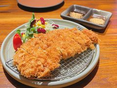 -KITON喜豚(清晖园店)