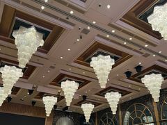 -上海浦东星河湾酒店