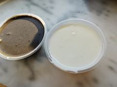 -芝麻糊世家(西华店)