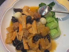 -秦月轩·陕西家乡菜(阜成路·五棵松店)