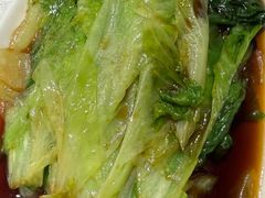 -粤秀小厨·广式早茶(辽宁路店)