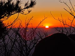 -泰山风景名胜区