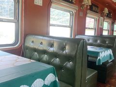 -林栖谷森林康养度假区