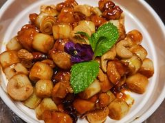 -JE 北京(华熙LIVE店)