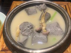 -五缘湾凯悦酒店·悦饗中餐厅