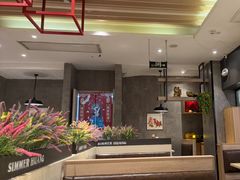 -黄记煌三汁焖锅(广州曜一城店)