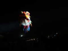 -北戴河集发农业梦想王国