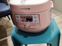 -兰湘子·湘菜小炒(长安万科广场店)
