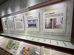 -海口骑楼老街历史文化街区