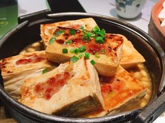 -原味田园·客家菜·土窑鸡(中航城君尚购物中心店)