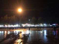 -三娘湾旅游风景区