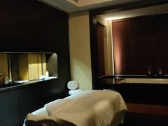 -海南清水湾莱佛士酒店