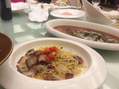 -白金汉爵大酒店(相城店)