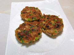 -味可道美食坊(福基路店)