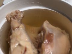 -鼎泰丰(当代商城店)