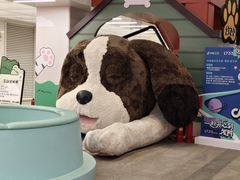 -MARSMART PETS火星宠物超市(1733店)