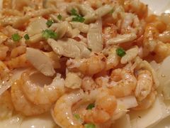 -炳胜私厨(中达旗舰店)