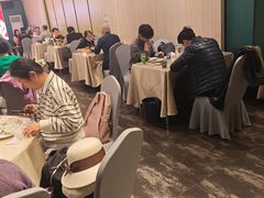 -大潮淮·淮扬菜(何园旗舰店)
