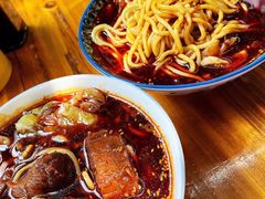 -蒋六十八梯眼镜面(渝中店)