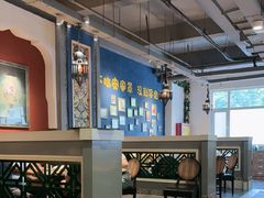 -直隶安家牛肉罩饼(建华店)