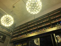 -阿拉道世界精酿啤酒坊(逸翠·尚府店)