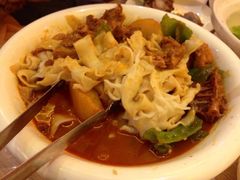 iphone_upload_pic-西贝(金桥店)