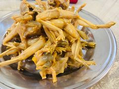 -华中科技大学同济医学院附属同济医院(汉口院区)