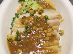 -江宴渔村·鱼鲜土菜(紫荆广场店)