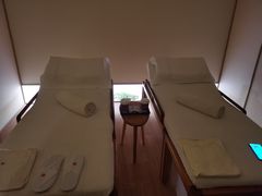 -常乐·对症推拿(解放碑英利大融城店)