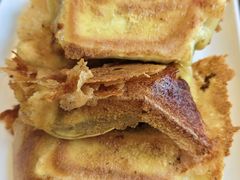 -今鲜源大酒店·中华餐饮名店(新湛路店)