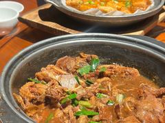 -四嫂鹅肉店(银海南二横街店)