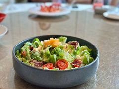 -上海总会SHANGHAICLUB(兴业太古汇店)