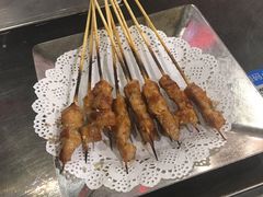 -塘屋烧烤·云南火塘烧烤品牌(春城慧谷旗舰店)