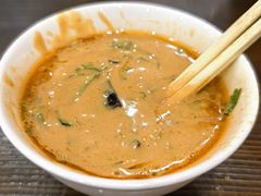 -爆肚冯(廊房二条店)