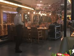 -黑牛の店·和牛烧肉(大悦城店)