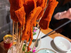 -大龙燚火锅(天钥桥路店)