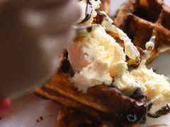 -田德能咖啡博物馆